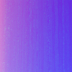 Square Abstract template for banners, posters, events, advertising, and graphic designing works, insert picture or text with copy space