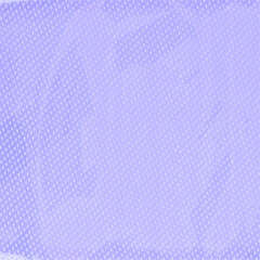 Square Abstract template for banners, posters, events, advertising, and graphic designing works, insert picture or text with copy space