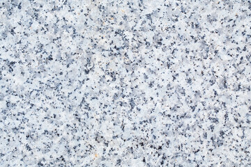 White concrete background cement textured. concrete wall