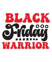 Retro SVG, Retro Cut file, Retro SVG Bundle, Retro Die cut, Retro sublimation, Retro design file, Retro Art, Retro Trndy design, Retro Digital art, Retro Png file, Black Friday SVG Bundle, Shopping Sv