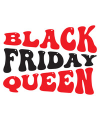 Retro SVG, Retro Cut file, Retro SVG Bundle, Retro Die cut, Retro sublimation, Retro design file, Retro Art, Retro Trndy design, Retro Digital art, Retro Png file, Black Friday SVG Bundle, Shopping Sv