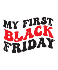 Retro SVG, Retro Cut file, Retro SVG Bundle, Retro Die cut, Retro sublimation, Retro design file, Retro Art, Retro Trndy design, Retro Digital art, Retro Png file, Black Friday SVG Bundle, Shopping Sv