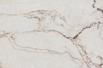 natural White marble texture for skin tile wallpaper luxurious background. picture high resolution. pattern can used backdrop luxury.