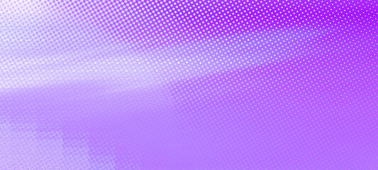 Panorama background for banners posters events advertising and graphic design works with copy space