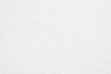 White recycle paper cardboard surface texture background
