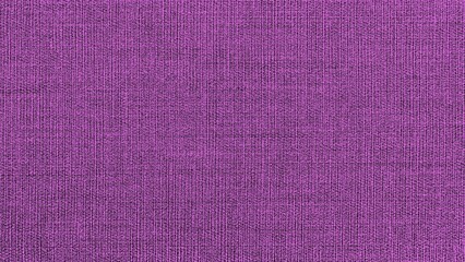 purple fabric texture