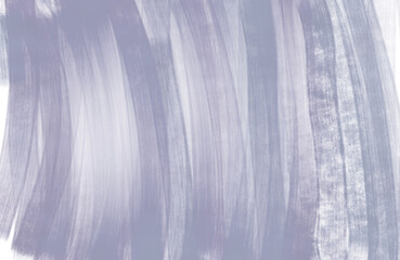 gray watercolor background. Abstract Elegant Diagonal Yellow Background. Abstract Yellow Pattern. Squares Texture.