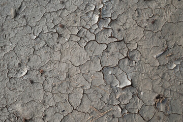 cracked ground wallpaper and background