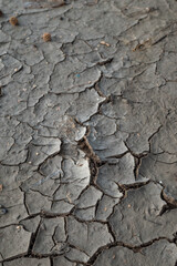 cracked ground wallpaper and background