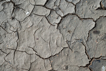 cracked ground wallpaper and background