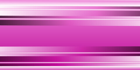 Luxury golden line background pink shades in 3d abstract style , Valentines day concept