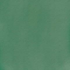 smooth green paper texture empty space background