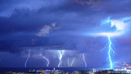 Fototapety na wymiar - Fototapeta24.pl