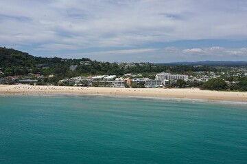 Noosa Heads