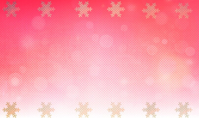 Abstract background template gentle classic texture for holiday, Christmas, party, celebration, social media, events, art work, poster, banner, promotions, and online web advertisements