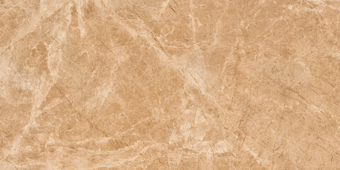 Brown emperador marble texture background, Thassos polished quartzite. Emperador marble slab...