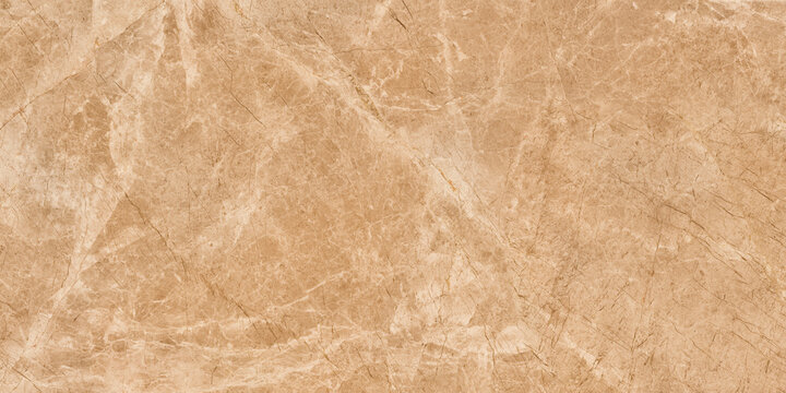 Brown emperador marble texture background, Thassos polished quartzite. Emperador marble slab granite, Ceramic slab, wall, kitchen design and floor tile, Quartz stone, Gvt Pgvt Carving.