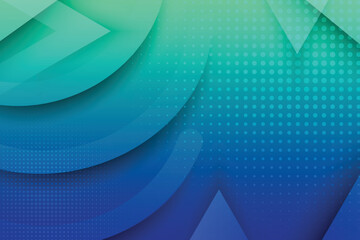 Modern Background, Gradient Background Design, Vector Banner, Banners, Templates, Wallpaper