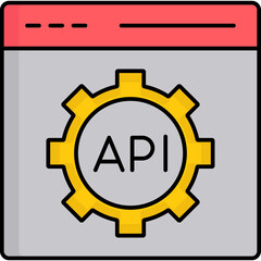 Api Configuration

