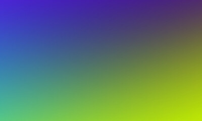 sweet dark color gradation abstract background