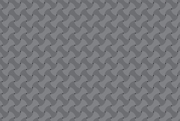 Geometric ethnic oriental seamless pattern traditional Design for background,carpet,wallpaper,clothing,wrapping,Batik,fabric,Vector,illustration,embroidery style.