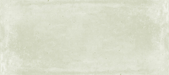 Recycled paper texture background banner