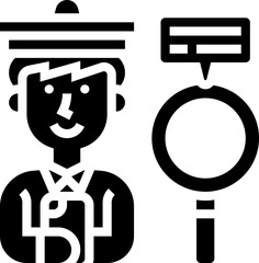 mobile icon