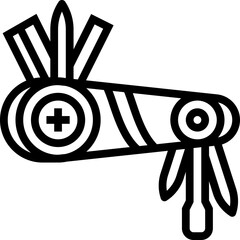 Multitool icon