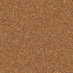 Rough granite textile modern pattern. Concrete surface material for terrazzo celica background. Architecure grunge decorative coarse print.