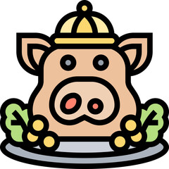 pig icon