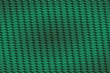 Abstract seamless geometric background, interlaced grid