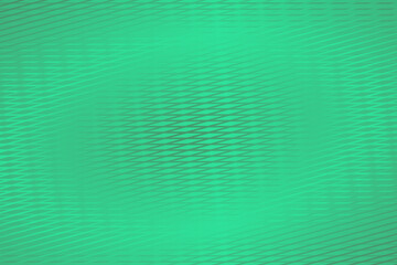 Abstract seamless geometric background, interlaced grid