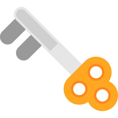 Key Icon