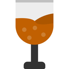 Wine Icon