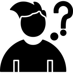 Question Icon