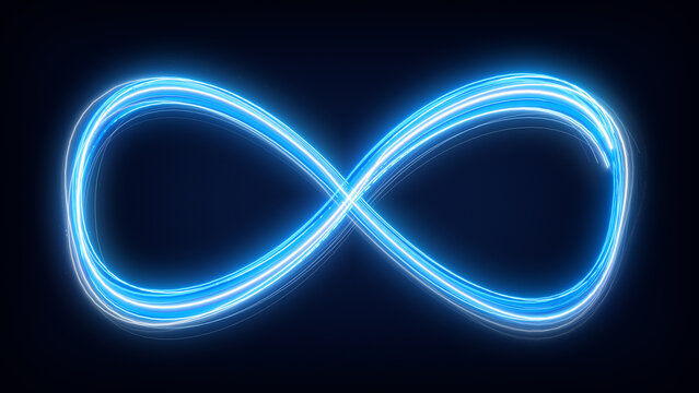 Moving Infinity Sign Neon Infinity Images – Browse 32,135 Stock Photos, Vectors, and Video ...