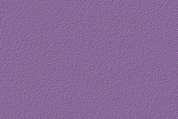Fototapeta premium Digitally embossed image of sandpaper