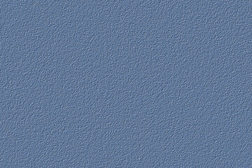 Digitally embossed image of sandpaper