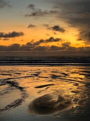 El Choc&oacute;, Colombia