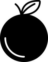 Grapefruit Style Semi Solid Transparent