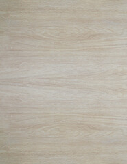 Naklejka premium Old wood grain and texture for background.