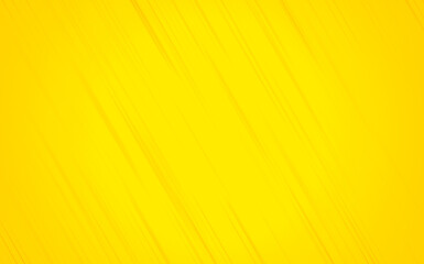 abstract yellow and black are light pattern with the gradient is the with floor wall metal texture soft tech diagonal background black dark sleek clean modern.