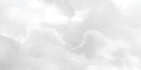 Black and white gray background with chaotic soft watercolor texture