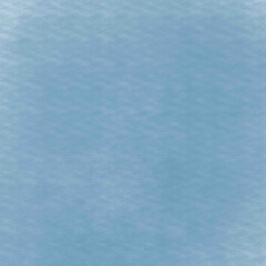 background with snow