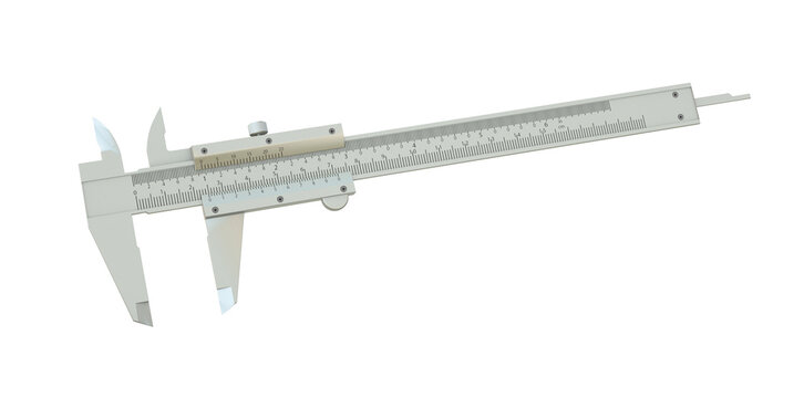 vernier caliper