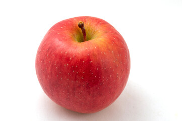 りんご