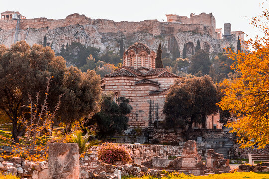 Byzantian Bilder Durchsuchen 17,778 Archivfotos, und