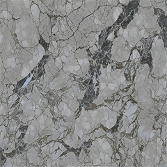 beutiful gray marble texture for backdrop or render