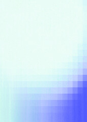 Vertical background template suitable for social media posts promos  posters banners and web Ads etc