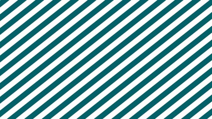 Abstract background with color stripes. 